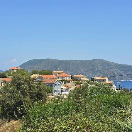 Asteri Katsarata